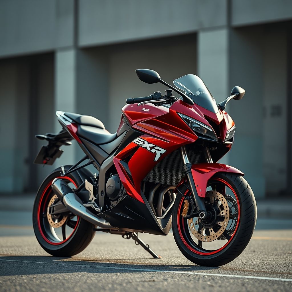 CBR650R 2026: ความทรงจำในการขับขี่ที่ต้องบันทึก